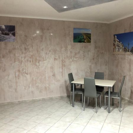 Casa Vacanza Bella Puglia Martina Franca Ngoại thất bức ảnh